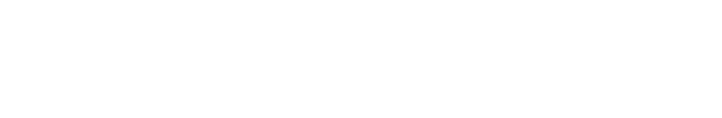 03-3453-6341