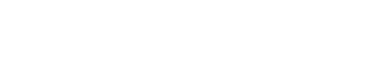 メールお問い合わせ